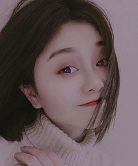 97��160CM�������������飬ϣ���Է��Ͻ��ڿ�