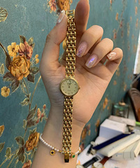 ����С����йű��þ���ѽ�����쵱����Ҳ�Ǽ�Ϊ����