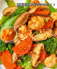 ����ͬ���֬�˲ˣ�3���Ӹ㶨��0�Ѷȣ�����ѧ