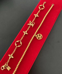 ���ڵȵ����ҵĻƽ������� ��ĺþ���Ŷ