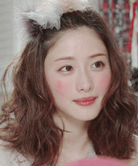 春日限定!春天做这些项目,让你悄然变美无压力