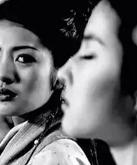 �����Σ�������۷��㶼�ҷ��ģ�