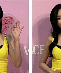 �����Ǿ������������