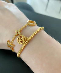 ���ڵȵ����ҵĻƽ������� ��ĺþ���Ŷ