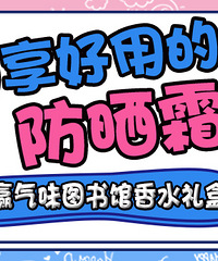 ɹɹùķɹ˪Ӯζͼˮ