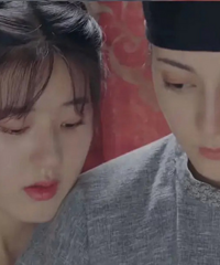 �����Ȱ���¶˼��һ�Խ���̫�ÿ�