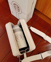 ��̫���ǰͿ˵����ϵ���ˣ���ȥ����Ա������������ģ�