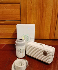 ��̫���ǰͿ˵����ϵ���ˣ���ȥ����Ա������������ģ�