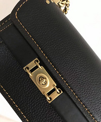 ����Coach�Ŀӣ��޷��԰�