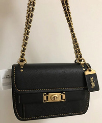 ����Coach�Ŀӣ��޷��԰�