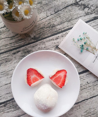 һЩ��΢�����ճ���������~~