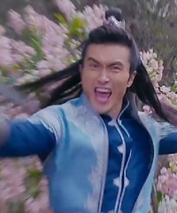 ����ĸ�ΰ�⣬̫����������