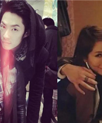 30�ں��Ž��������Ȧ