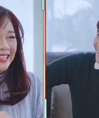 ����Ǽ���Ͱѽ��֤��˺��