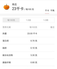 �����Ƽ�ʳ��--�Ϲ���