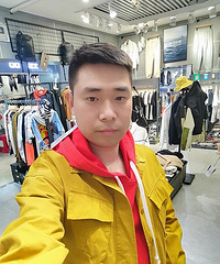 79年177CM的天蝎座哥子征婚,不考虑属鼠、牛、狗的