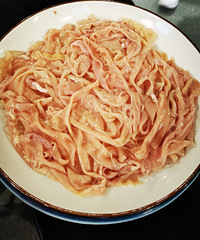 ��һ��Ѽ��9��Ǯ�ٴ�һ�ݣ�����ʵ��Ѽ������