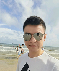 30��170CM�и����ӵĵ��װְ����飬���·�����ع���