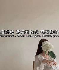 https://go.cqmmgo.com/forum-22
