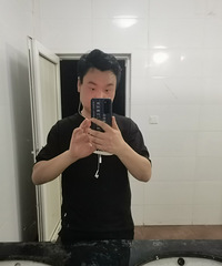88年172CM的哥子征婚,希望对方不要有复杂的社会关系