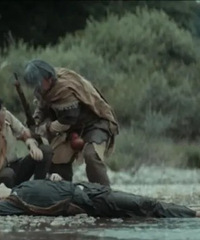 ���������촫˵��֧��������