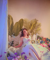 ʱ˿ҾСŮ20212д㡿