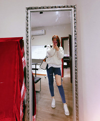 �����ҵĴ��մ��������������