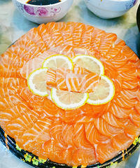 ��ͬѧ������ۻᣬchef������˳�