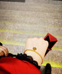 �����ǰβ��ܴ󸣻ƽ�����