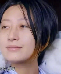 拼死生娃,一年后丈夫再婚孩子过继