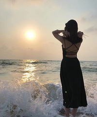 93年160CM的产品经理征婚,希望对方身高173以上