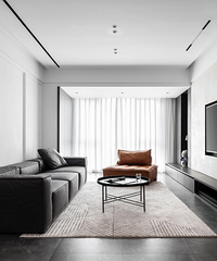 巡ִԼ񡪼硪2021-1ϼҴ