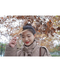 93年160CM的产品经理征婚,希望对方身高173以上