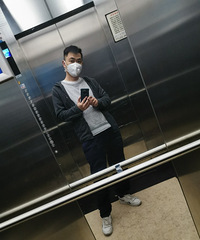 38岁176CM的研发设计哥子征婚,年收入20万以上