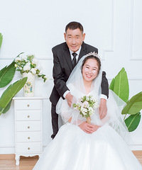 只为了弥补你们的遗憾