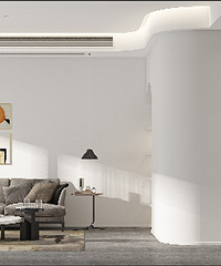 2è280ƽװռǿ~2021װռǡ