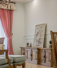 &ճµһԭľ¼ҡ2021-1ϼҴ