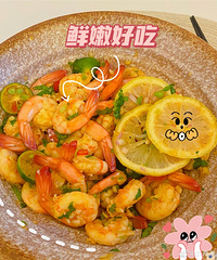 ����ֵ��Ʒ��Ϯ����#̩ʽ��������Ϻ#