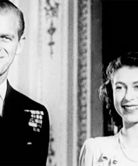 ���վ��Ů������70�������������