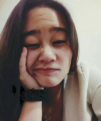 有没有人能接受女朋友天天应酬喝酒大半夜,且抽烟的?