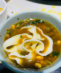 ������̳�İ�������������㣬�Ǽ���Ҳֵ��