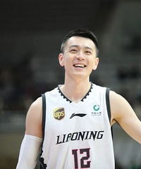 ��̳�����棬����������Ȧɱ����