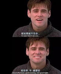 ǻϲԼǰŮҵĴǣǵģû