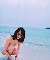 94��164CM�٤��ҵ���������飬ϣ���Է����Ͻ��ĺ�������