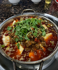 �Ե��������ټ��ĺ����綹�����۸�Ҳ���൱ʵ��