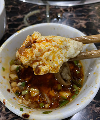 �Ե��������ټ��ĺ����綹�����۸�Ҳ���൱ʵ��