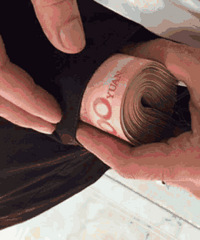 人美声甜性格好的公务员小姐姐还能找到对象吗?