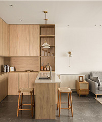 110mɷ32w ԭľ¶ 2021-1ϼҴ