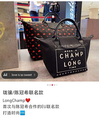 �����¹�ϣEU������䣡�����ǳ��ɹۣ��ؼ��ǻ�����㣬����