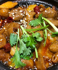 �Ե�ð����ɰ����ǿ�Ұ����������������ݷ�̫�ó�